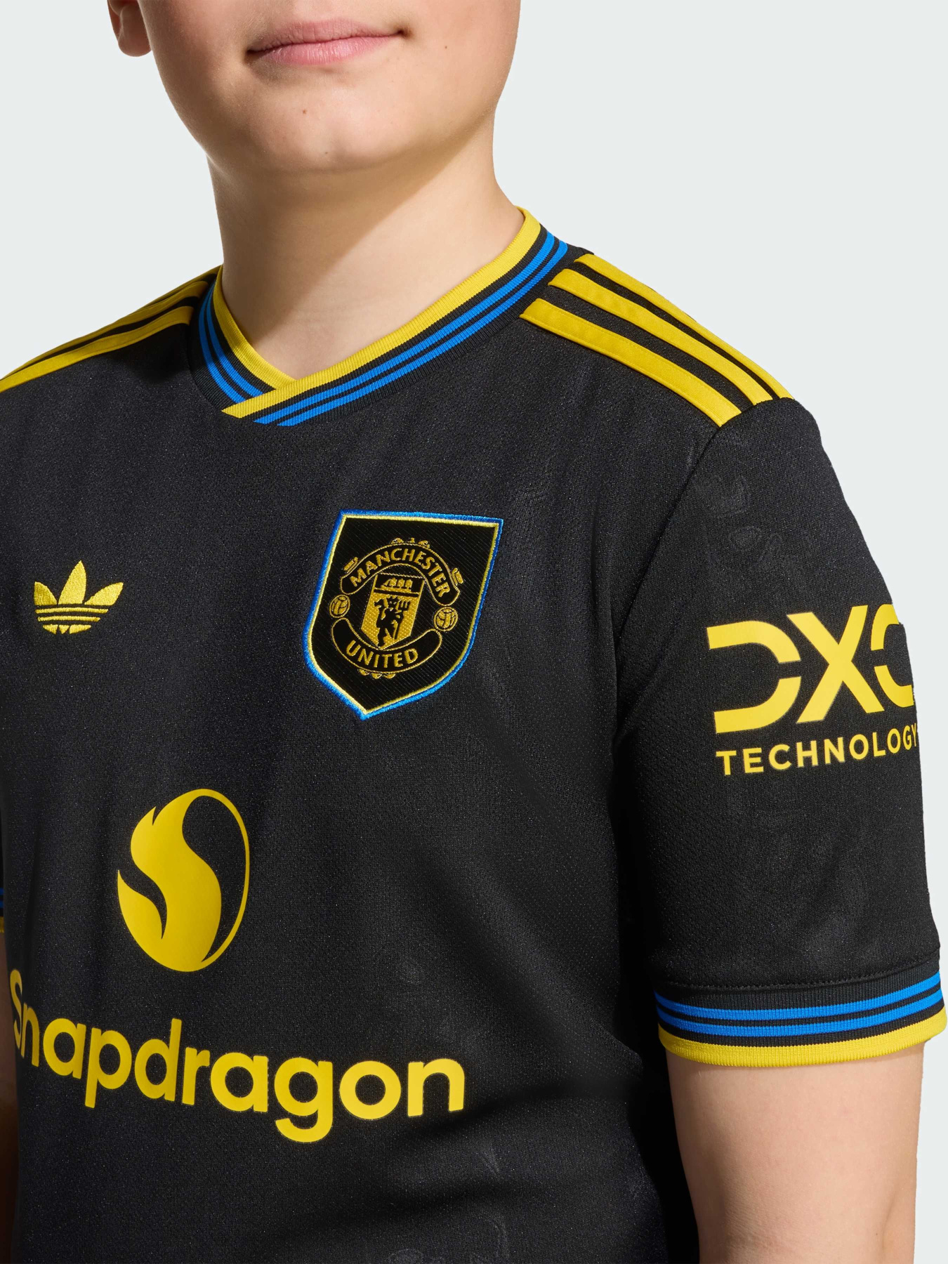 Футболка Adidas модель KD4227 Футболка Adidas модель KD4227 Фото