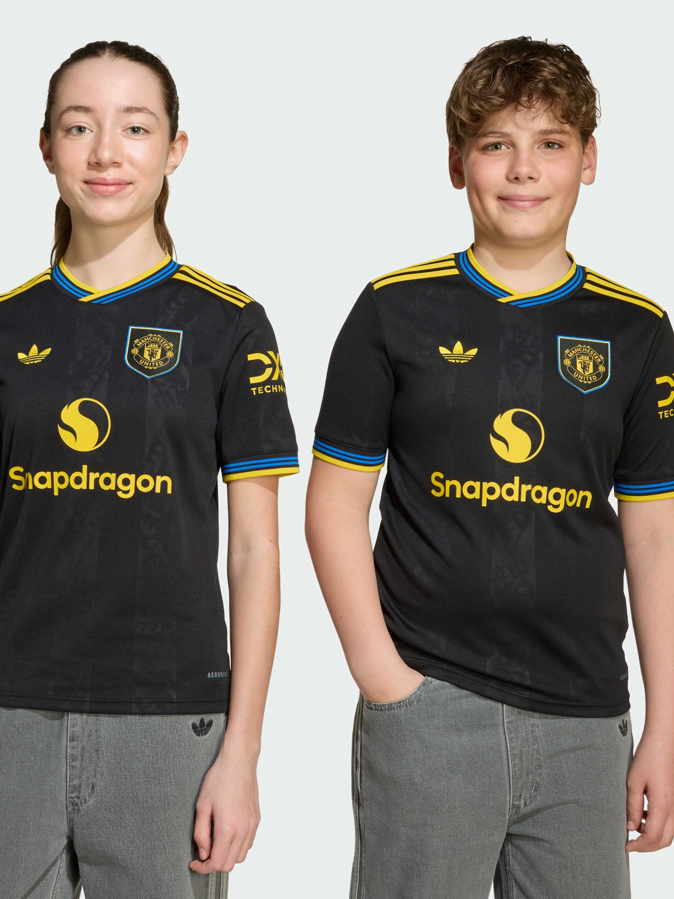 Футболка Adidas модель KD4227 Футболка Adidas модель KD4227 Фото