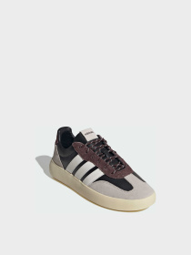 Кеды низкие Adidas модель JR1232 Фото