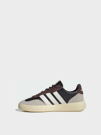 Кеды низкие Adidas модель JR1232 Фото