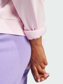 Світшот Adidas модель JI6063 Фото