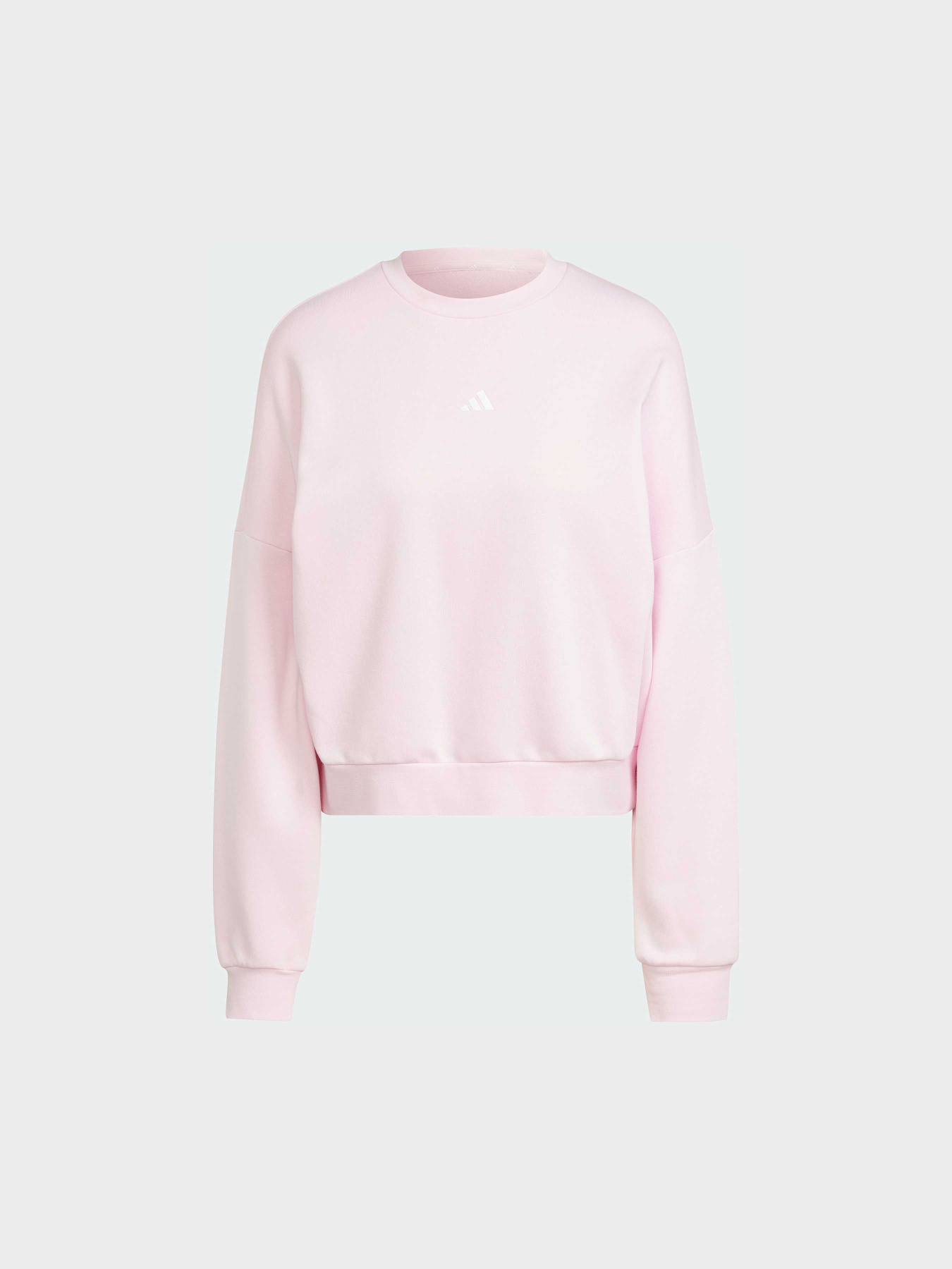 Свитшот Adidas модель JI6063 Фото