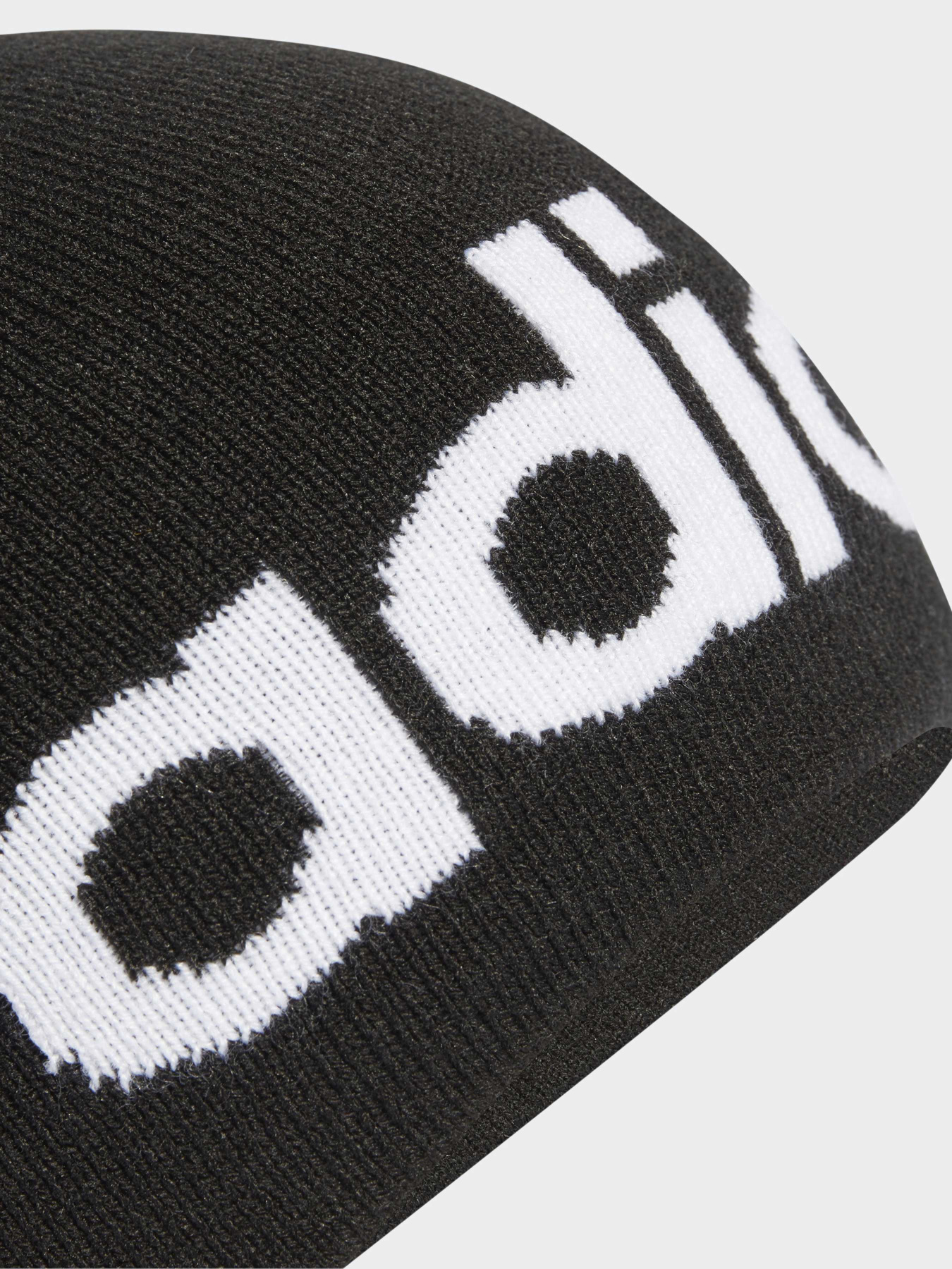 Шапка Adidas модель IB2653 Шапка Adidas модель IB2653 Фото