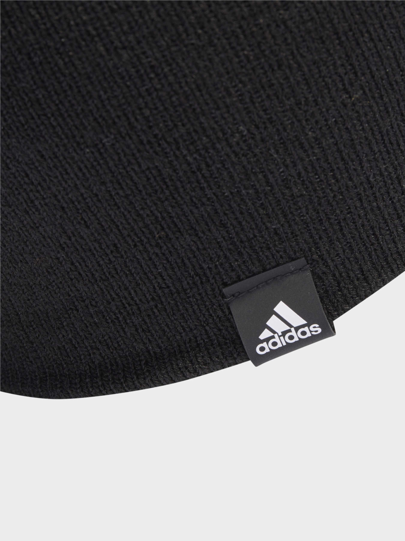 Шапка Adidas модель IB2653 Шапка Adidas модель IB2653 Фото