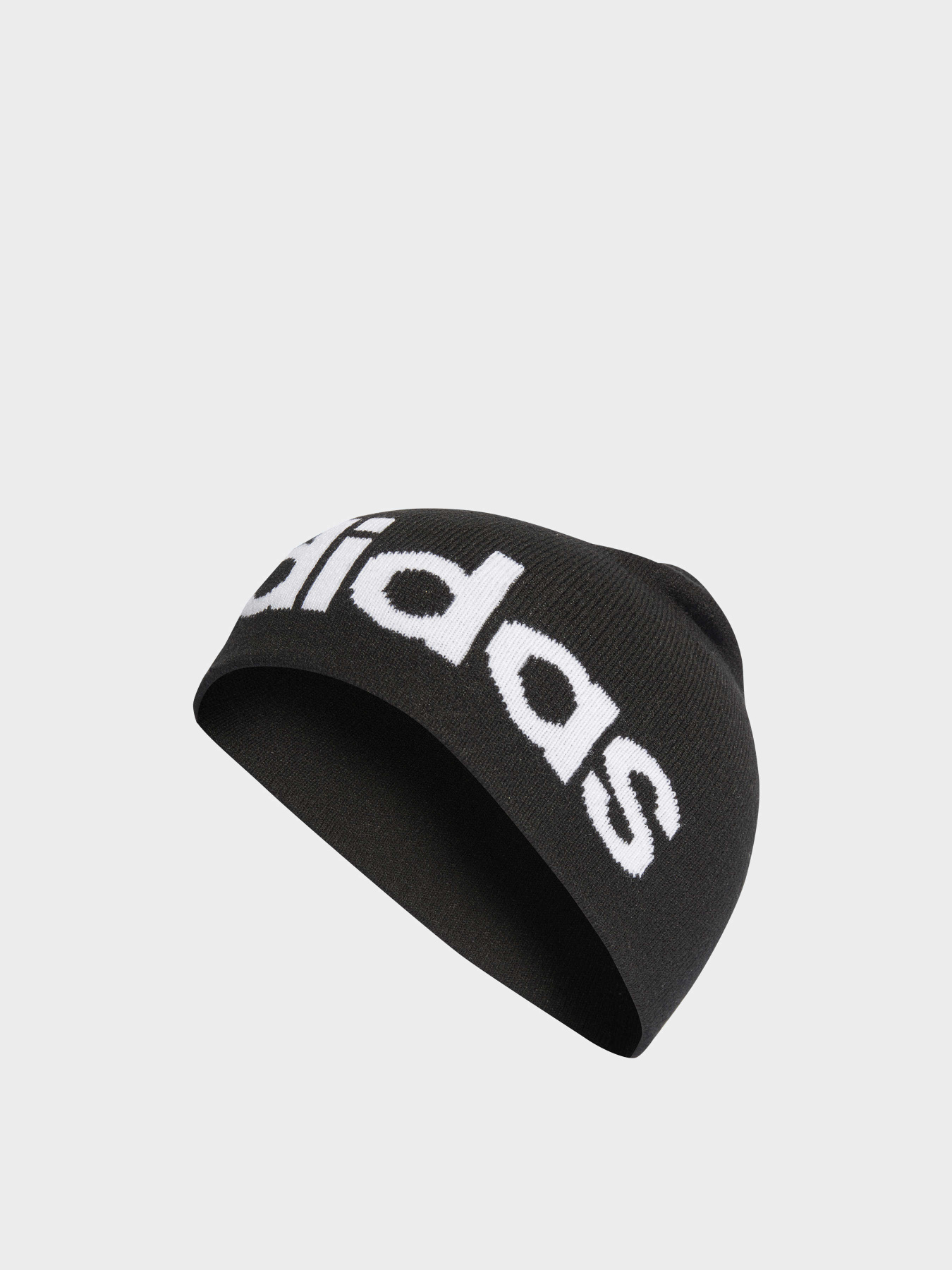 Шапка Adidas модель IB2653 Шапка Adidas модель IB2653 Фото