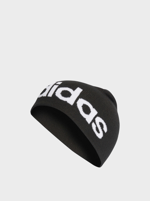 Шапка Adidas модель IB2653 Фото