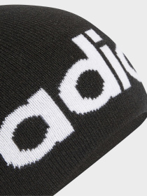 Шапка Adidas модель IB2653 Шапка Adidas модель IB2653 Фото