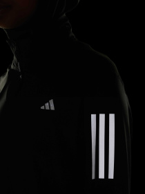 Кофта спортивна Adidas модель IK7440 Кофта спортивна Adidas модель IK7440 Фото