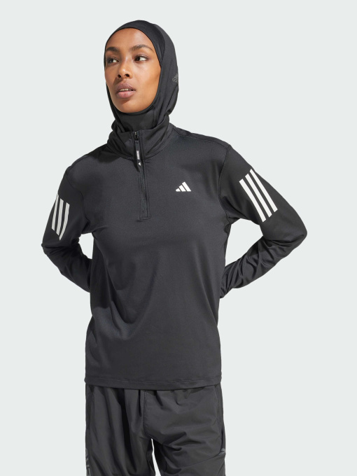 Кофта спортивна Adidas Модель IK7440 Фото