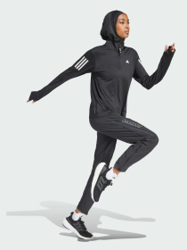 Спортивна кофта Adidas модель IK7440 Фото