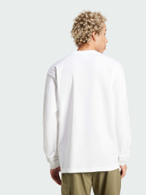 Лонгслив Adidas модель IN6181 Фото