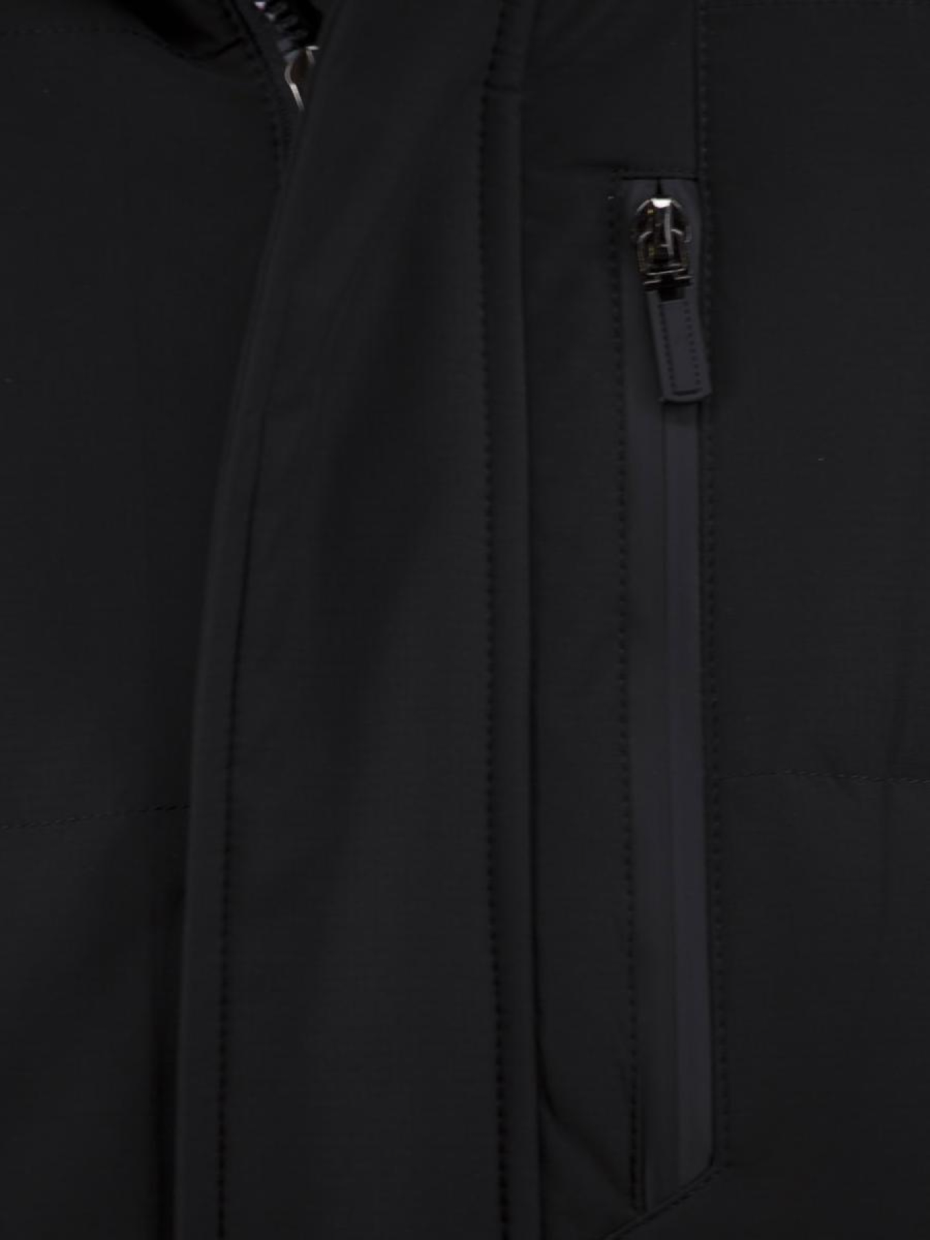 Куртки Bella Bicchi модель 27773 Фото