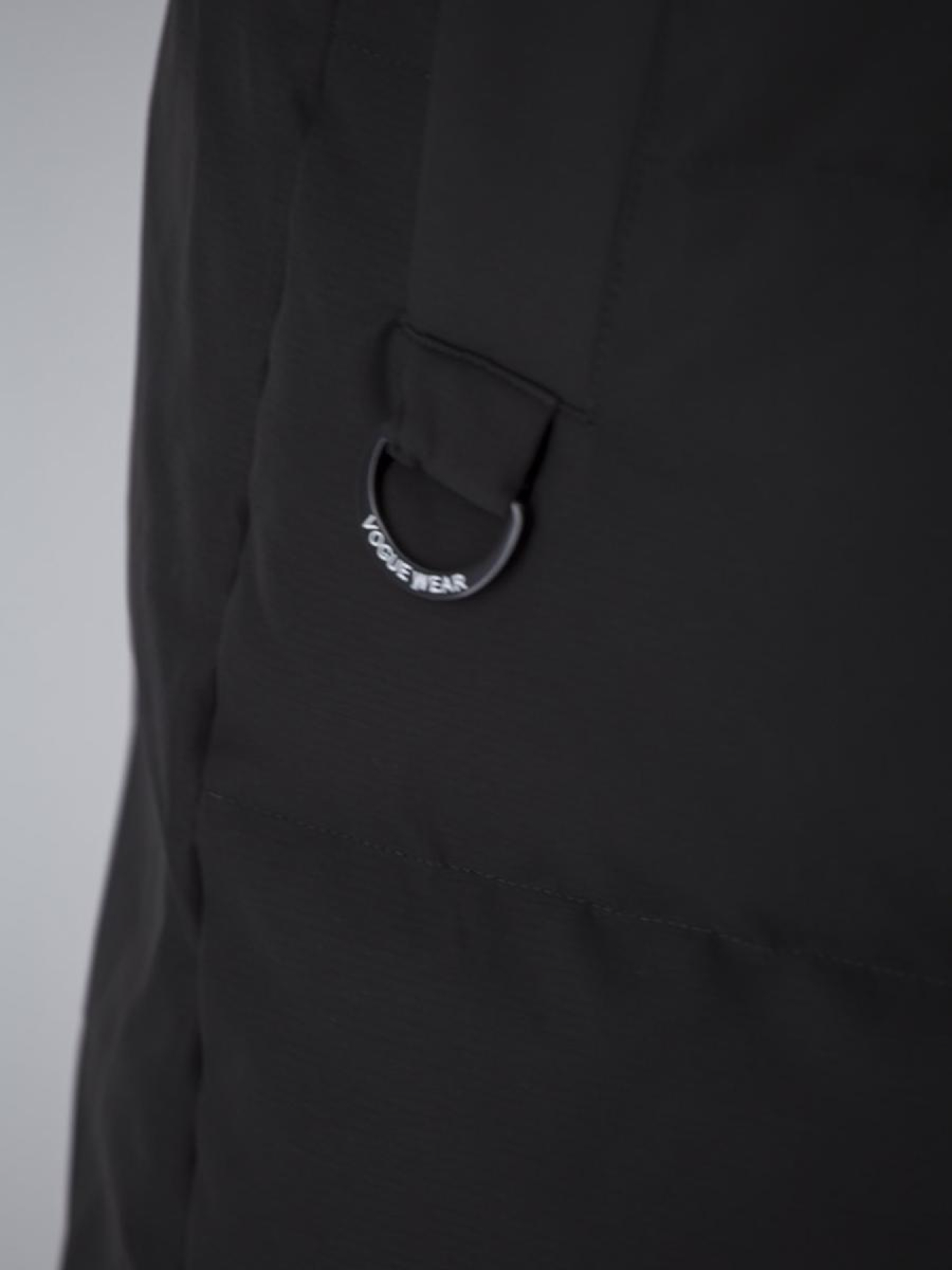 Куртки Bella Bicchi модель 27773 Фото