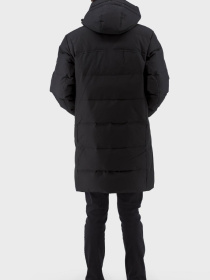 Куртки Bella Bicchi модель 27773 Фото