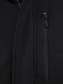 Куртки Bella Bicchi модель 27773 Фото