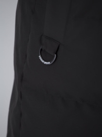 Куртки Bella Bicchi модель 27773 Фото