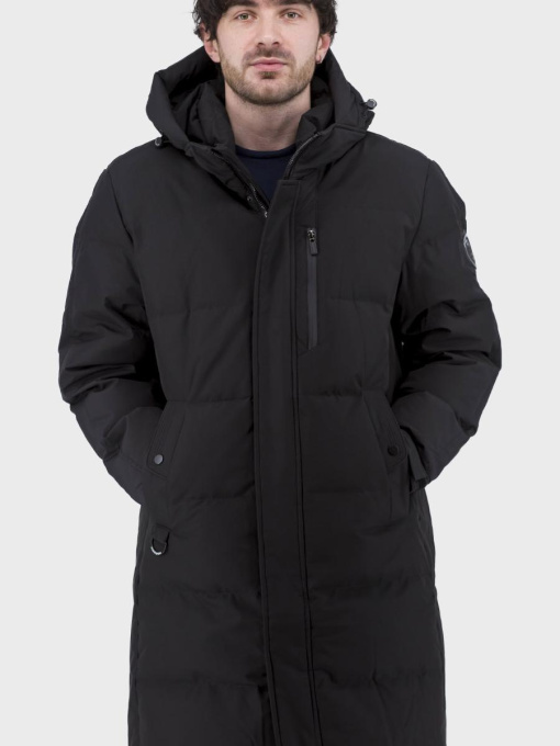 Куртки Bella Bicchi модель 27773 Фото