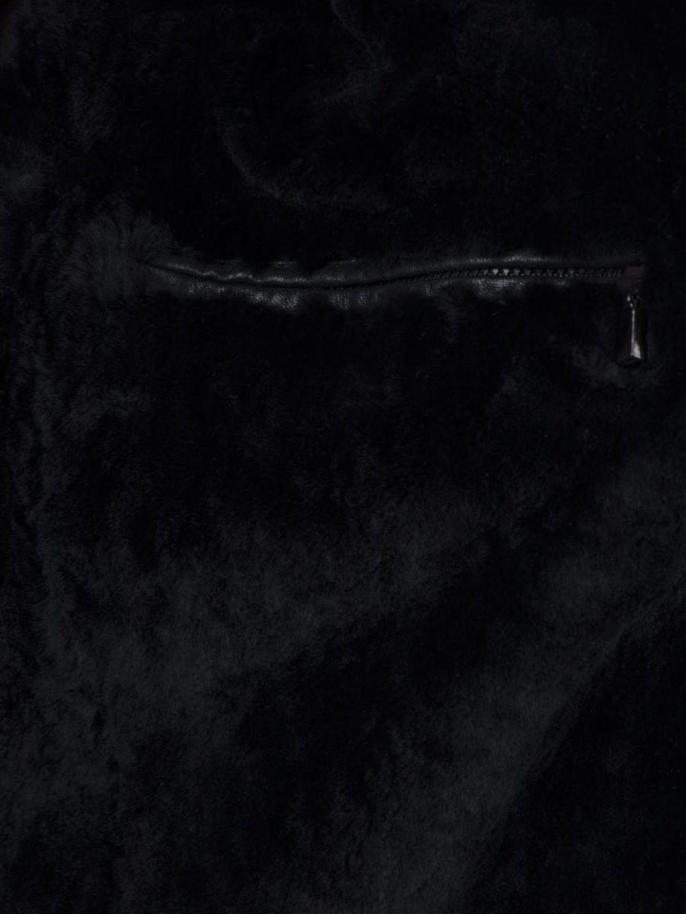 Куртки Bella Bicchi модель 28108 Фото