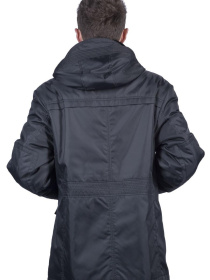 Куртки Bella Bicchi модель 28108 Фото