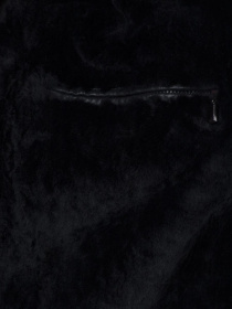 Куртки Bella Bicchi модель 28108 Фото