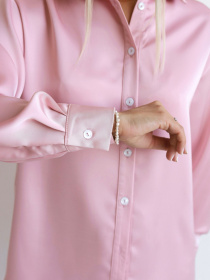 Блуза Lilove модель 285 Фото