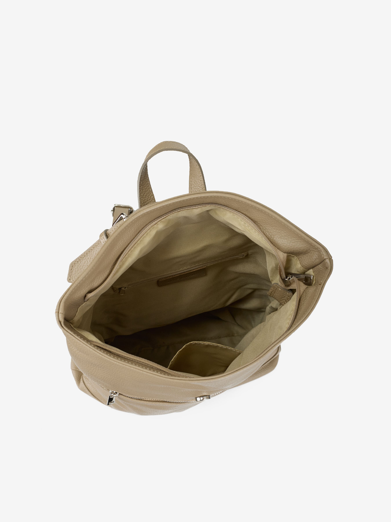 Рюкзак Regina Notte модель 2000000273358 Фото