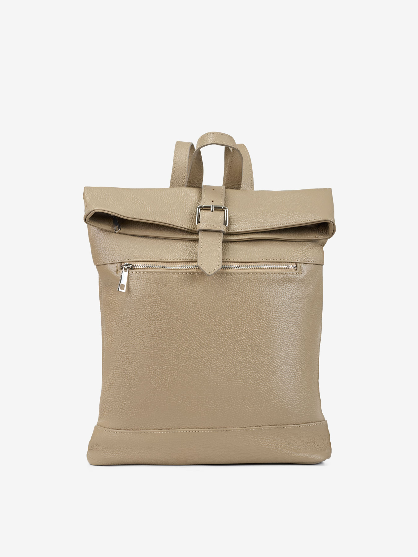 Рюкзак Regina Notte модель 2000000273358 Фото