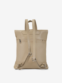 Рюкзак Regina Notte модель 2000000273358 Фото