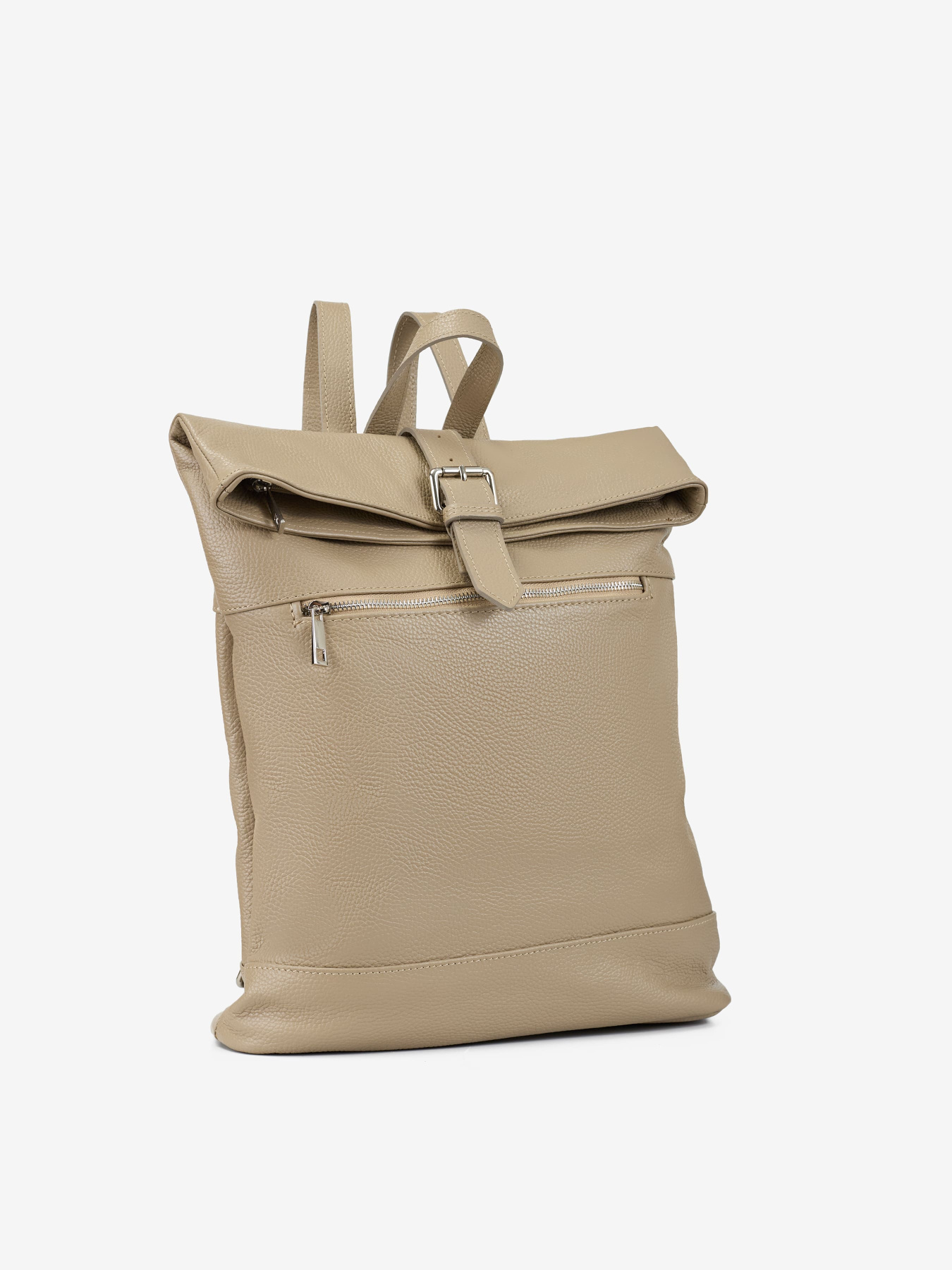 Повсякденний рюкзак Regina Notte модель 2000000273358 Фото