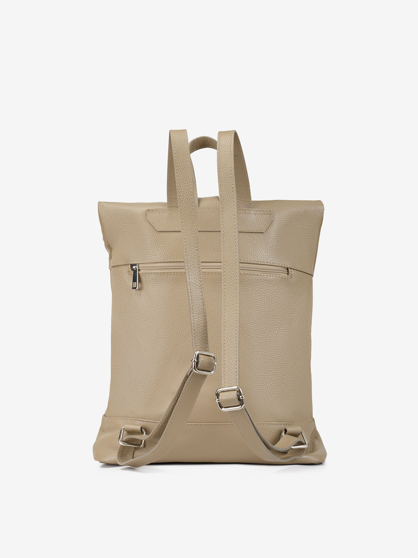 Повсякденний рюкзак Regina Notte модель 2000000273358 Фото