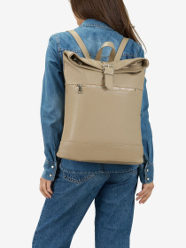 Повсякденний рюкзак Regina Notte модель 2000000273358 Фото