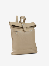 Повсякденний рюкзак Regina Notte модель 2000000273358 Фото