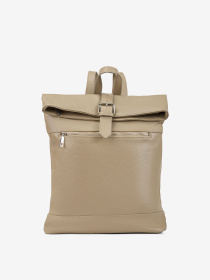 Повсякденний рюкзак Regina Notte модель 2000000273358 Фото