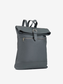 Рюкзак Regina Notte модель 2000000273365 Фото