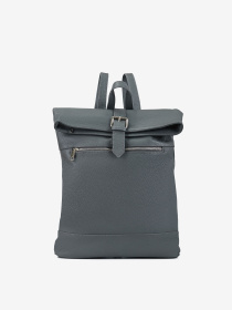 Рюкзак Regina Notte модель 2000000273365 Фото