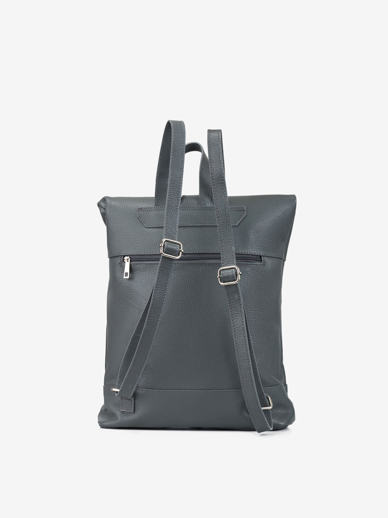 Повсякденний рюкзак Regina Notte модель 2000000273365 Фото