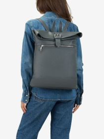 Повсякденний рюкзак Regina Notte модель 2000000273365 Фото