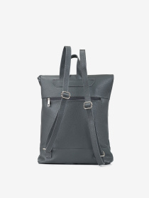 Повсякденний рюкзак Regina Notte модель 2000000273365 Фото