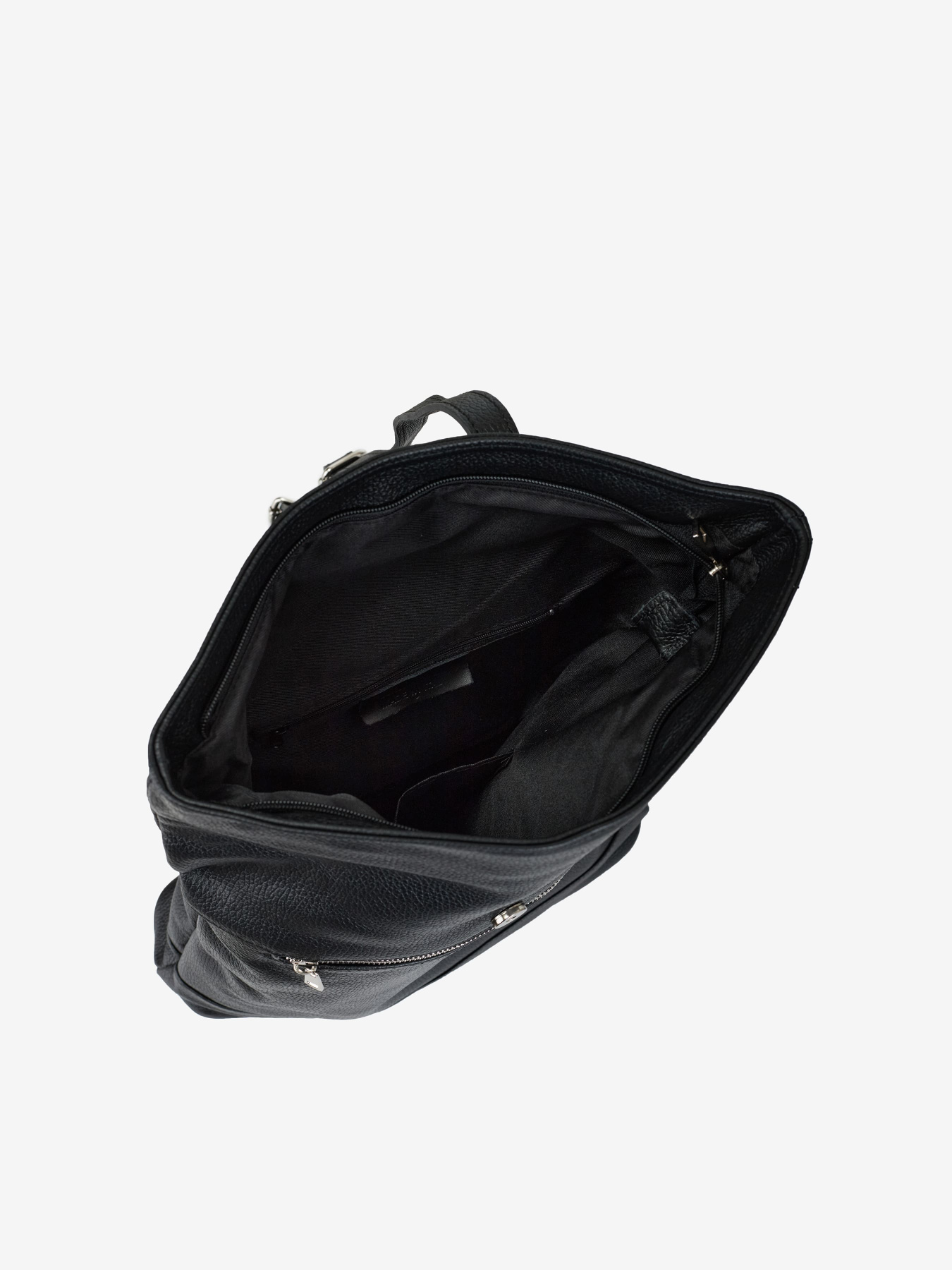 Рюкзак Regina Notte модель 2000000273334 Фото