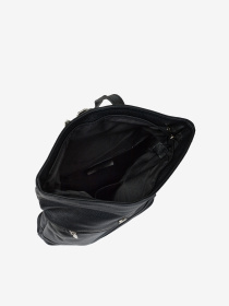 Рюкзак Regina Notte модель 2000000273334 Фото