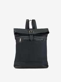 Повсякденний рюкзак Regina Notte модель 2000000273334 Фото