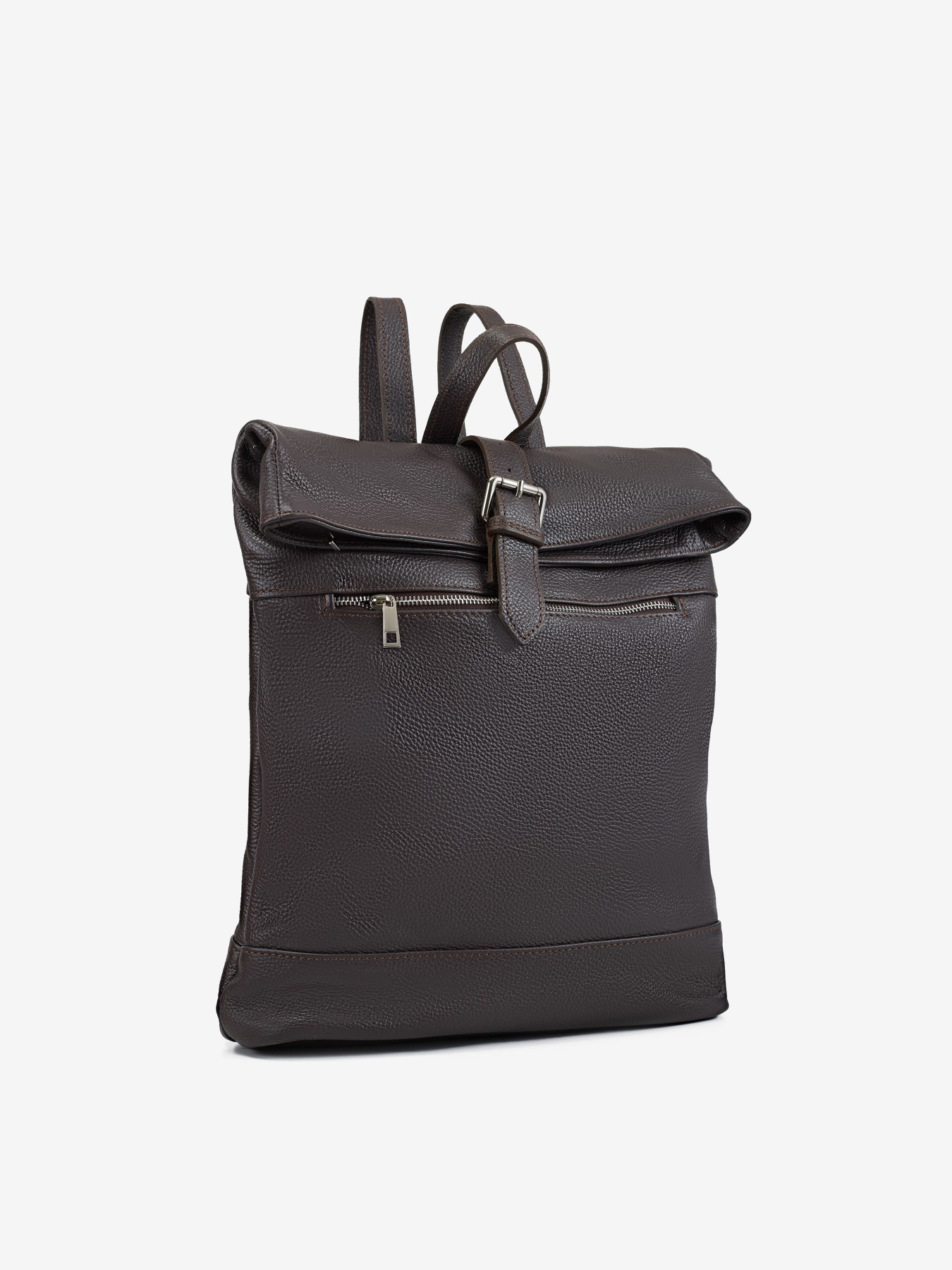 Рюкзак Regina Notte модель 2000000273341 Фото