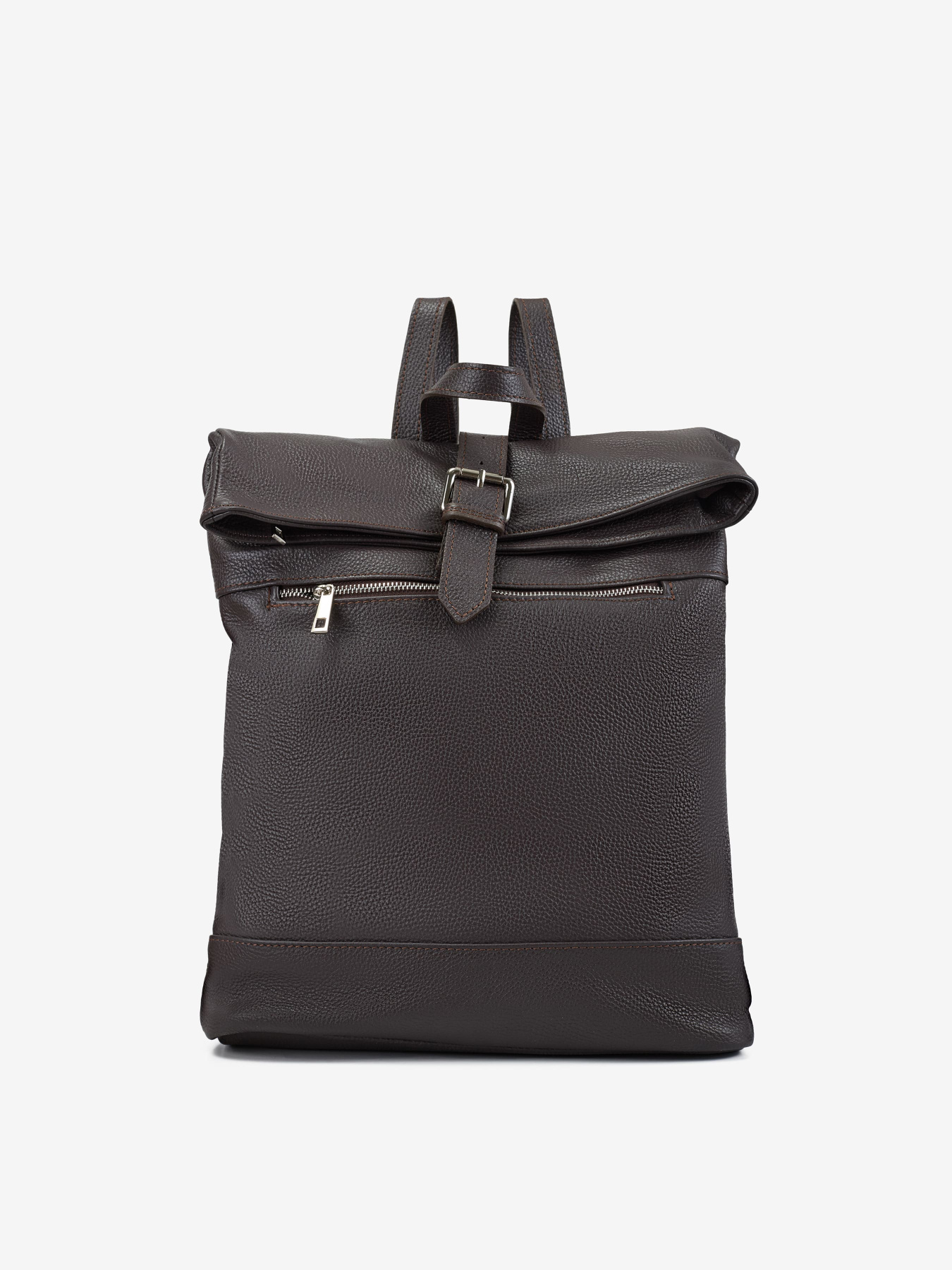 Рюкзак Regina Notte модель 2000000273341 Фото