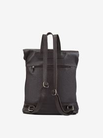 Рюкзак Regina Notte модель 2000000273341 Фото