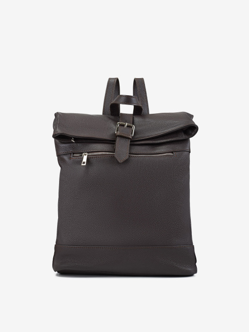 Рюкзак Regina Notte модель 2000000273341 Фото