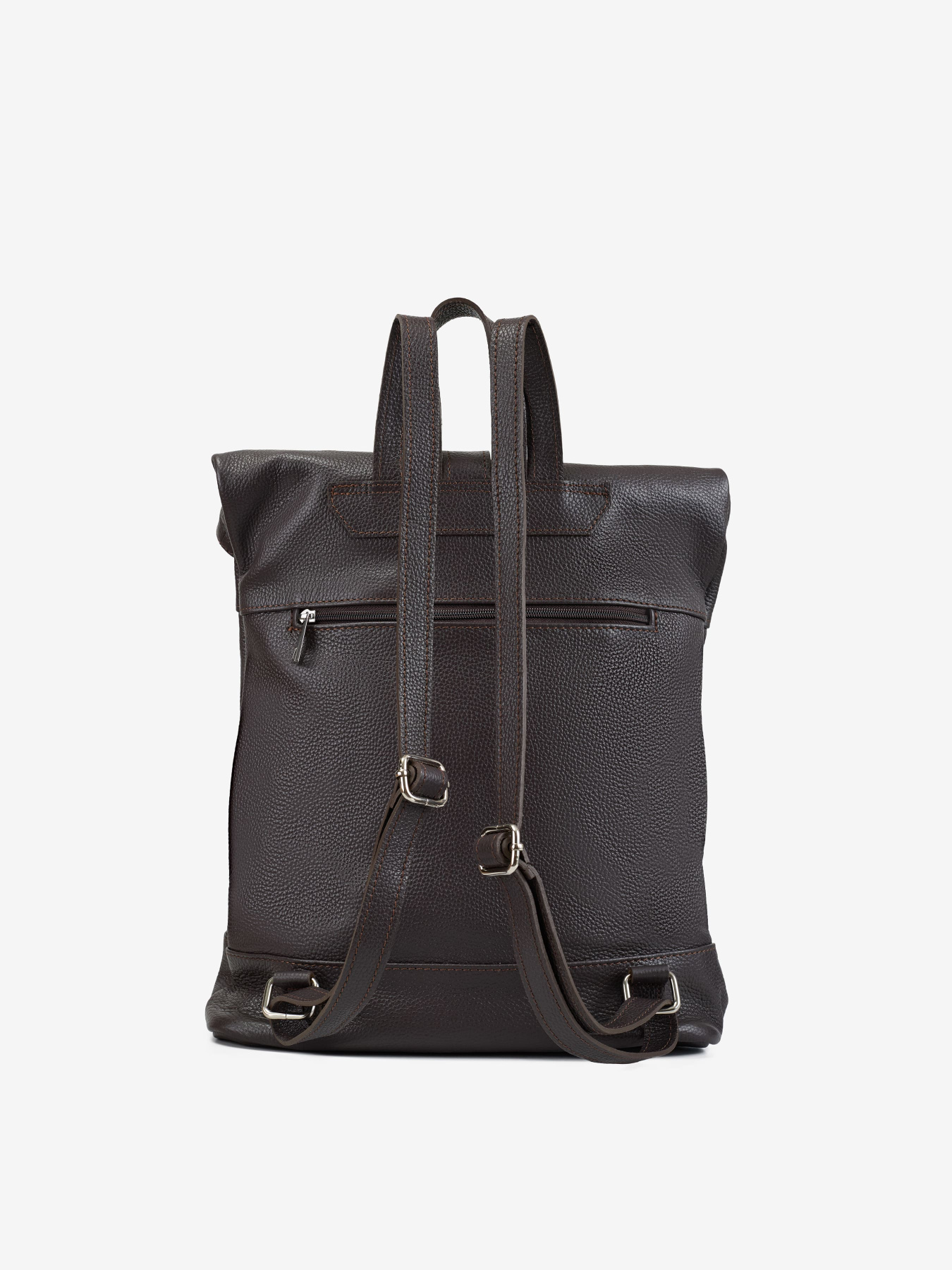 Повсякденний рюкзак Regina Notte модель 2000000273341 Фото