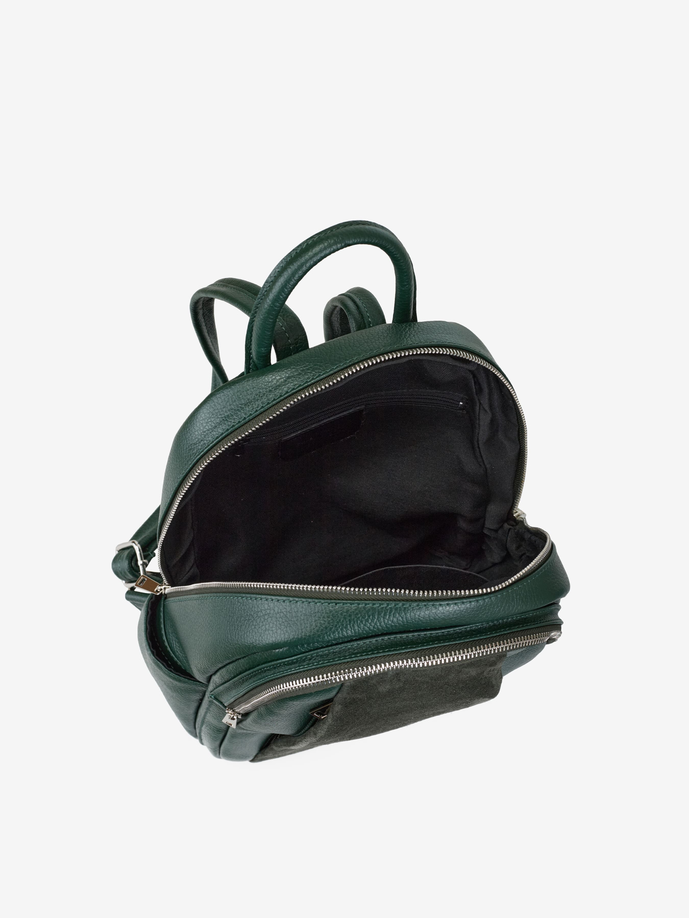 Рюкзак Regina Notte модель 2000000273815 Фото