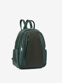 Рюкзак Regina Notte модель 2000000273815 Фото