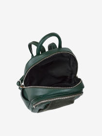 Рюкзак Regina Notte модель 2000000273815 Фото