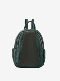 Рюкзак Regina Notte модель 2000000273815 Фото